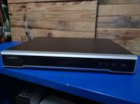 NVR Gravador Digital CCTV Hikivision