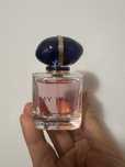 Armani May Way woda perfumowana