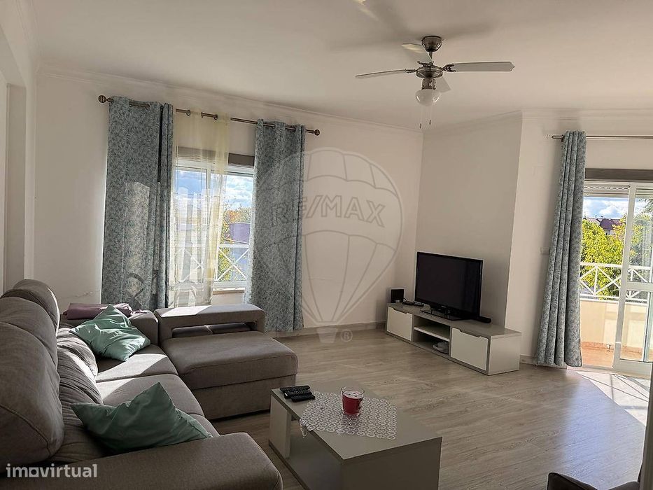 Apartamento T3 para venda