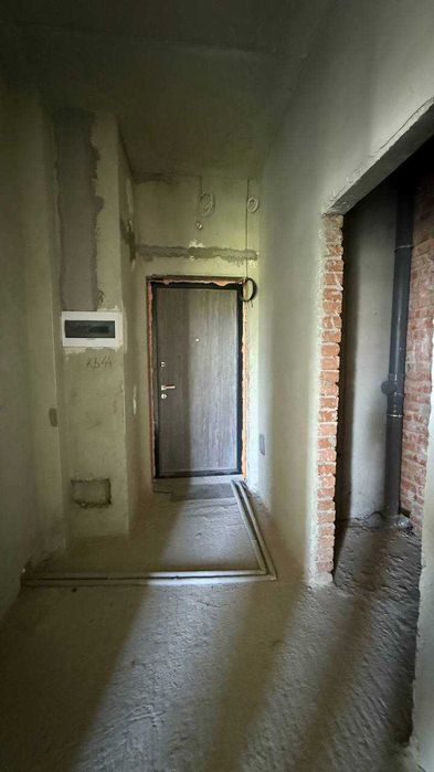 Продаж 3-кімнатної квартири вул.Пасічна, сучасний ЖК Villa Magnolia.