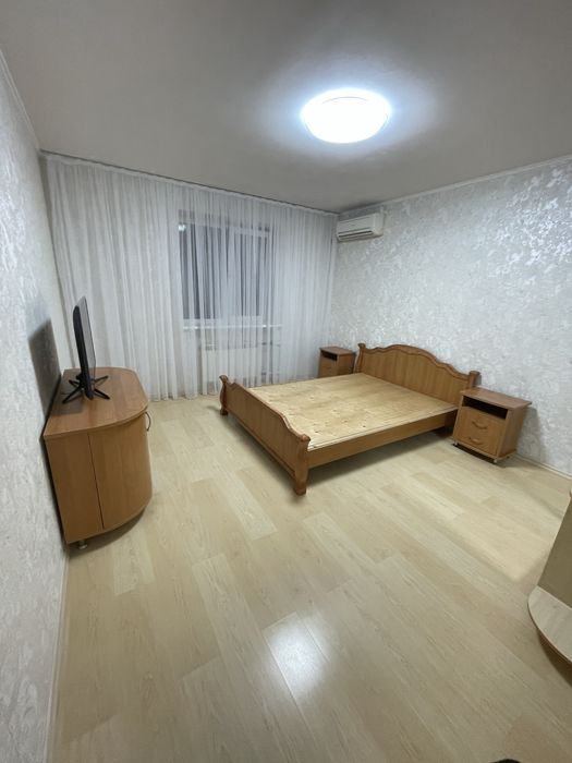 В продаже! Просторная 2-комнатная квартира Заболотного/Сахарова