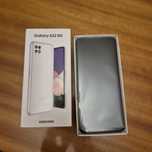Samsung A22 5G 64GB