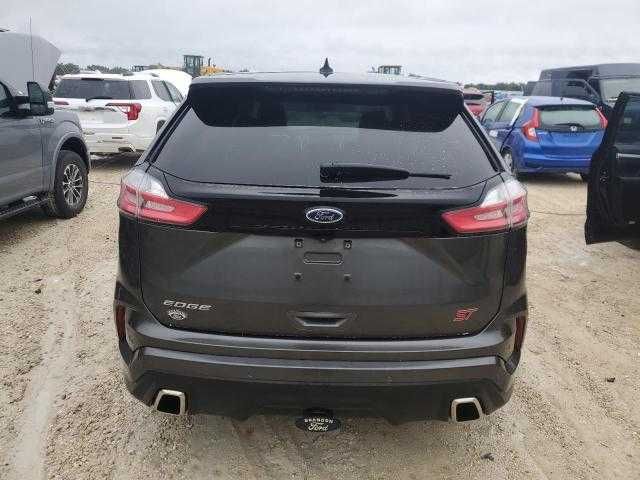 Ford edge 2015-2023 Шрот Розборка