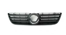 Nowa atrapa grill VW POLO 9N3 05-