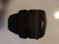 Sakwa rowerowa crivit