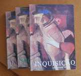 Feira do livro especial