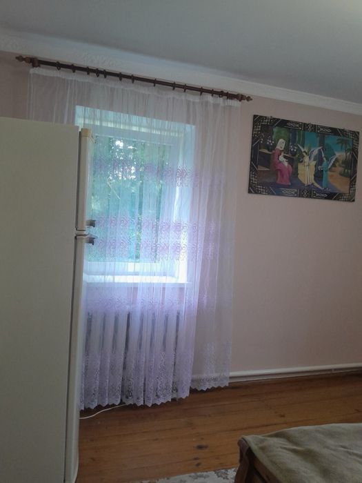 Чудова пропозиція на ринку Тернопільщини будинок с. Вищі Лубʼянки