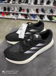 ОРИГІНАЛ 100% Кросівки Adidas Supernova Solution Black IF3005 43