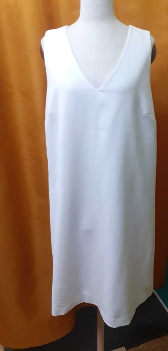 Reserved nowa sukienka roz 42