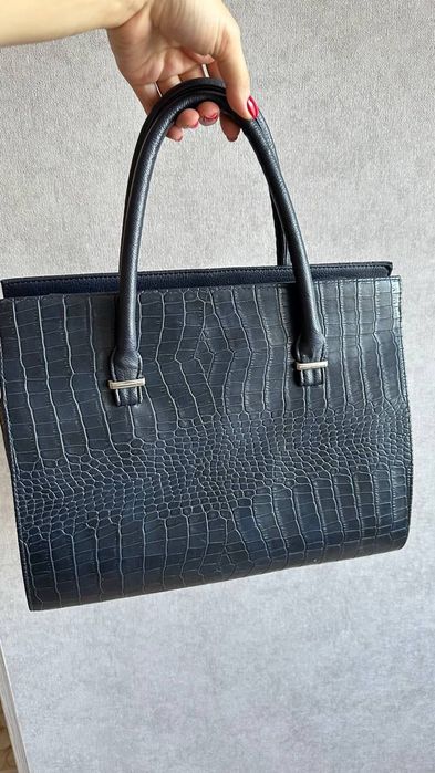 Сумки клатчі рюкзак