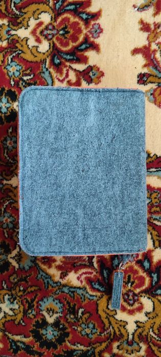 Сумка клатч женский