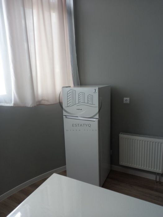 Здам 1-кімнатну квартиру, ЖК 'Інфініті'