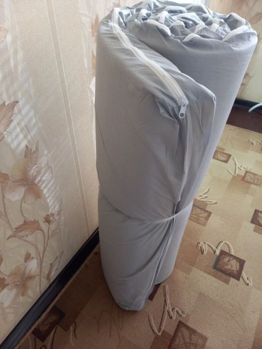 Матрац новий 190*90