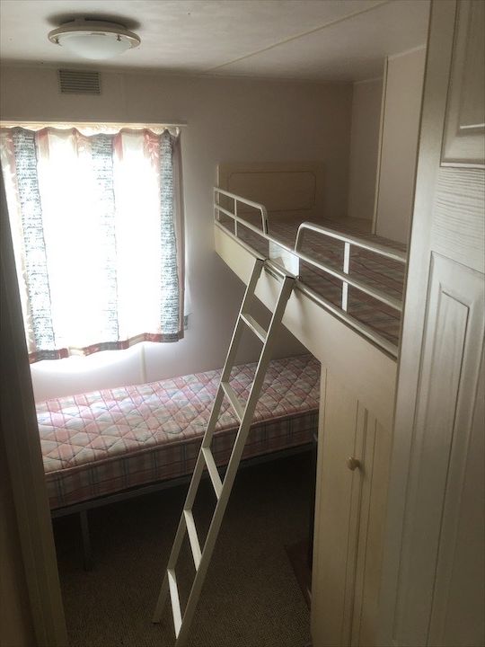 Domek do wynajęcia