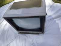 Commodore Monitor 1701 oryginalny