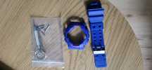 Casio g shock bezel obudowa