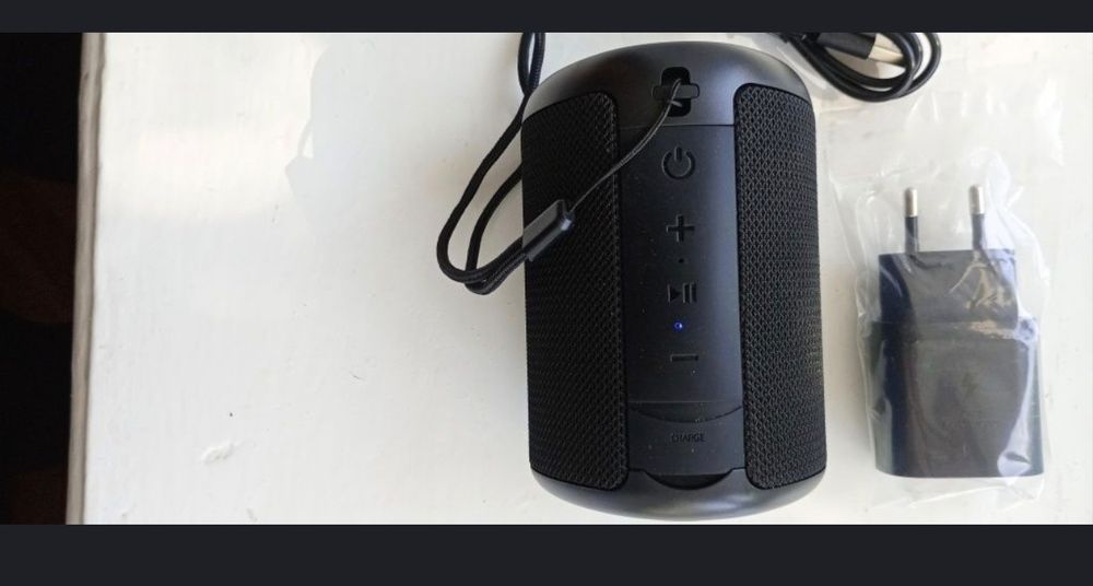 Міні колонки PulseSound AAY