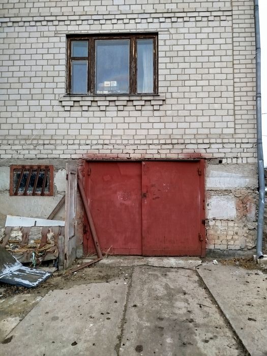 Продам будинок в передмісті