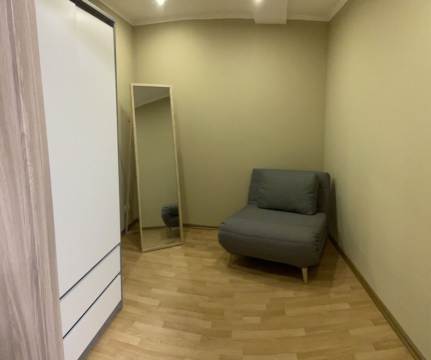 Подобово.Квартира.Черкаси.Центр!!!