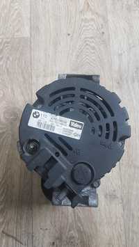 Alternator VALEO BMW E46 318 N42 320 N46