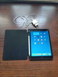 iPad 9 generacji