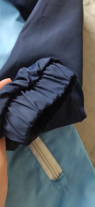 Куртка Staff для підлітка в гарному стані