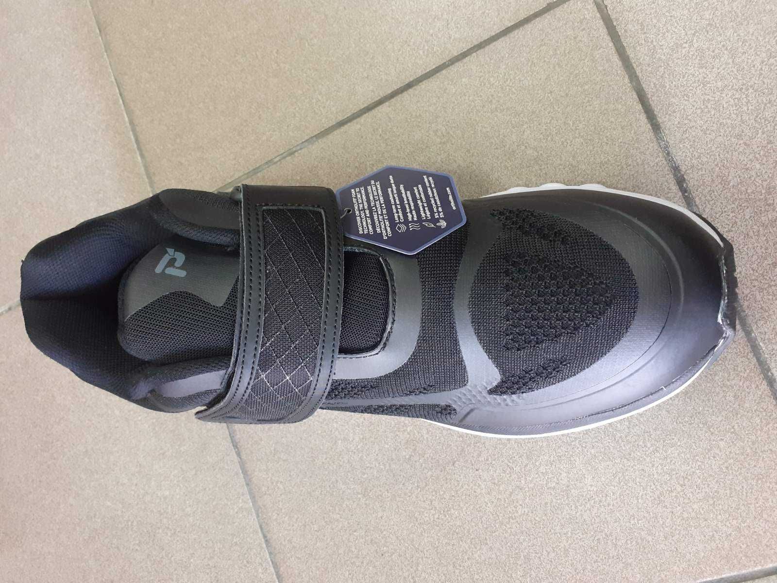 Shoesmart, Propét кроссовки,  обувь больших размеров широкие 49 50, 51