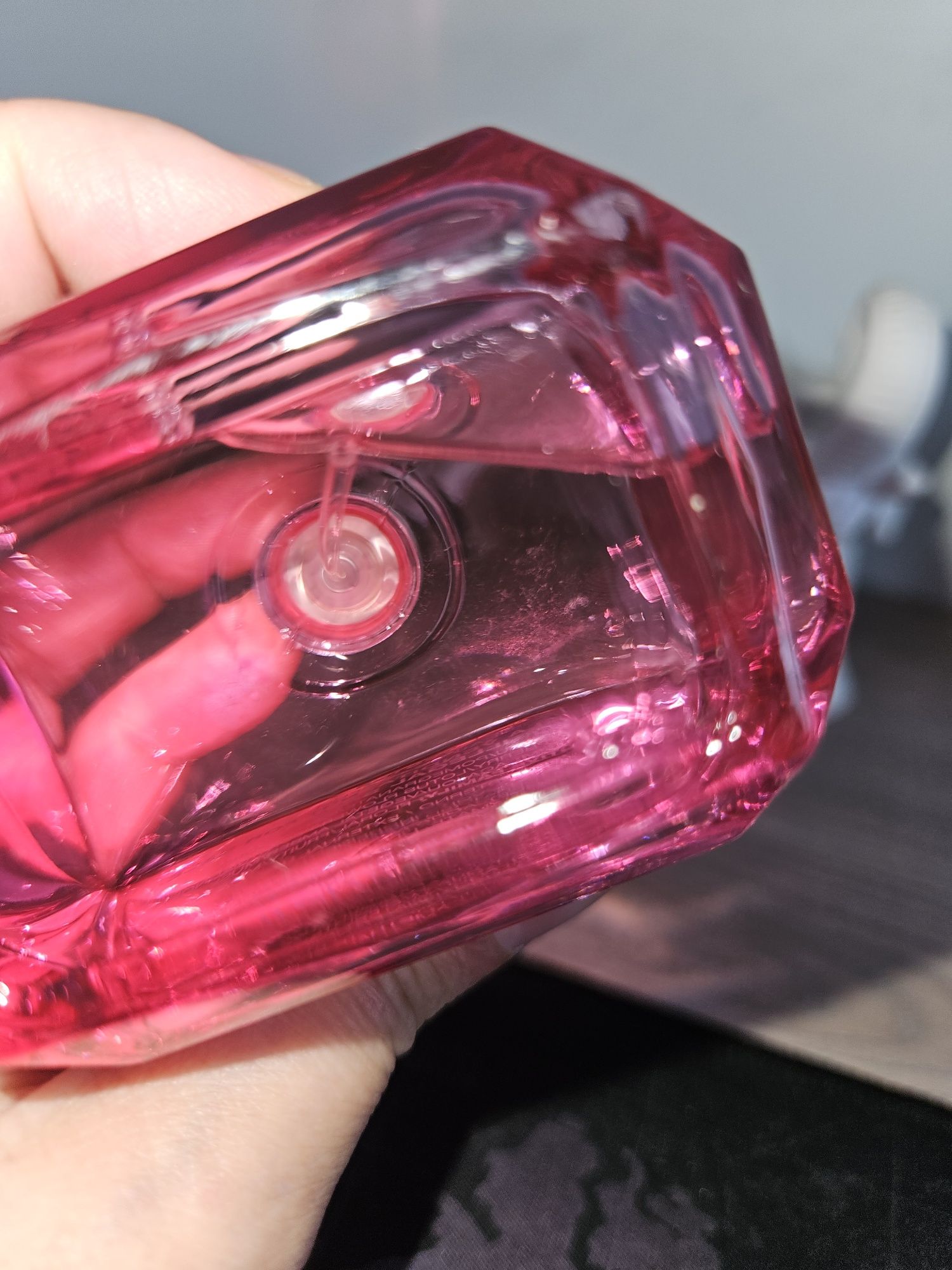 Versace Bright Crystal Absolu Bright Crystal Absolu