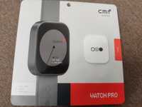 Смарт годинник CMF watch pro by Nothing