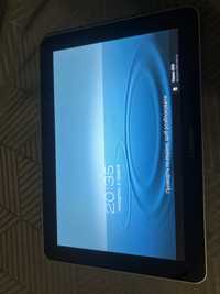 Планшет Samsung Galaxy Tab 2 10.1 3G GT-P5100,