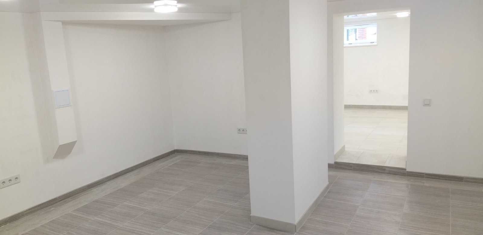 Продаж приміщення з ремонтом 87кв.м по вул.Куликівська!