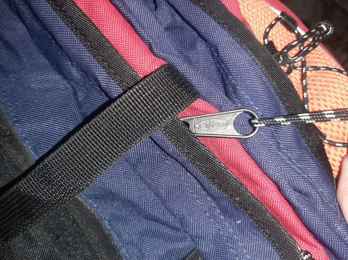 Рюкзак Eastpak городской