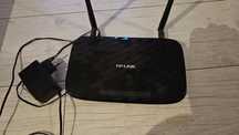 Tp-link c2 ac750