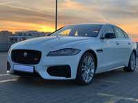 Jaguar XF Jaguar XF 2.0 P250 2019