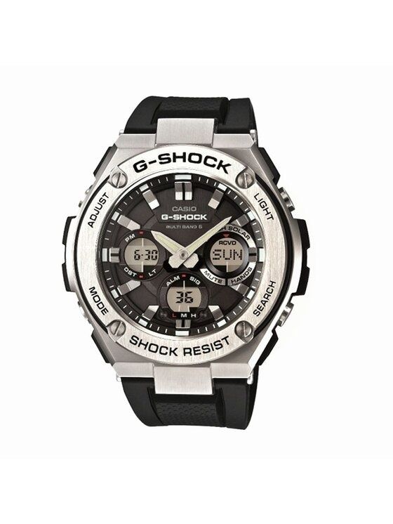 Zegarek Casio G-Shock w110 Premium