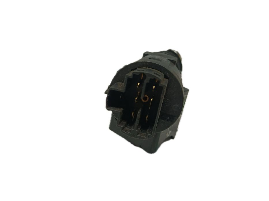 Canhão da ignição FIAT Stilo (192_)