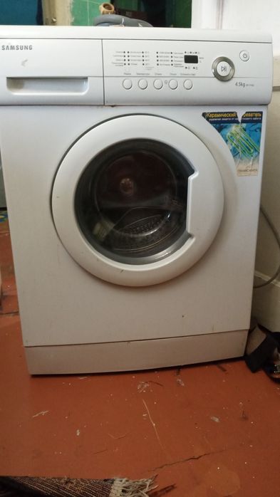 Модули  самсунг плата управления и другие запчасти