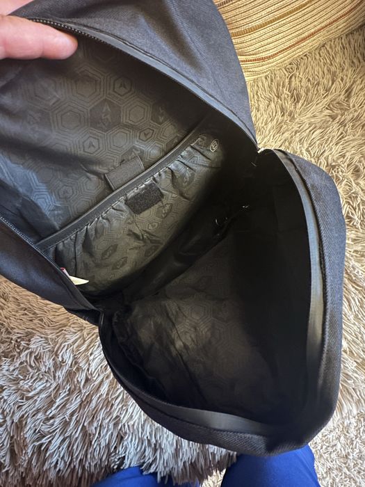 Рюкзак шкільний фірми Yes