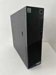 Komputer ThinkCentre M83 i5 8GB SSD256GB Windows 11 jak NOWY