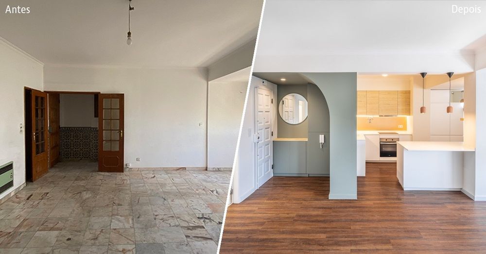 Obras Barata e com qualidade orçamento Grátis