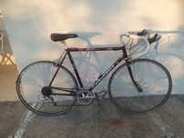 Bicicleta peugeot competition 500 [1995]