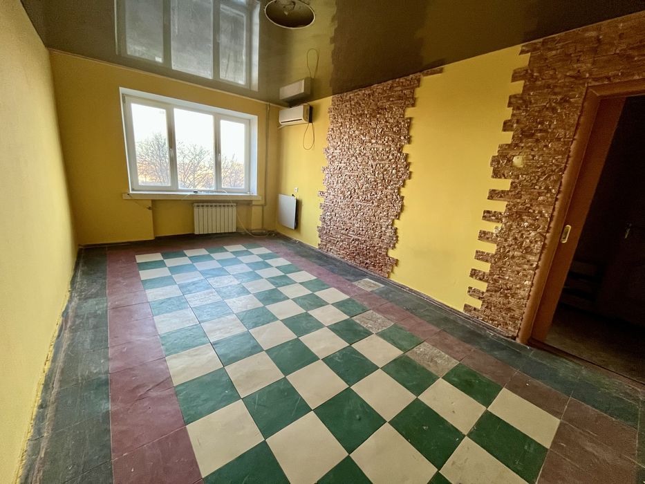 Продажа 1 комн м|с Аношкина Ремонт