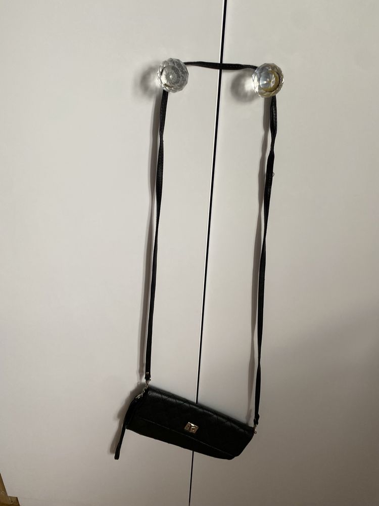 Elegancka torebka 10 zl lublin
