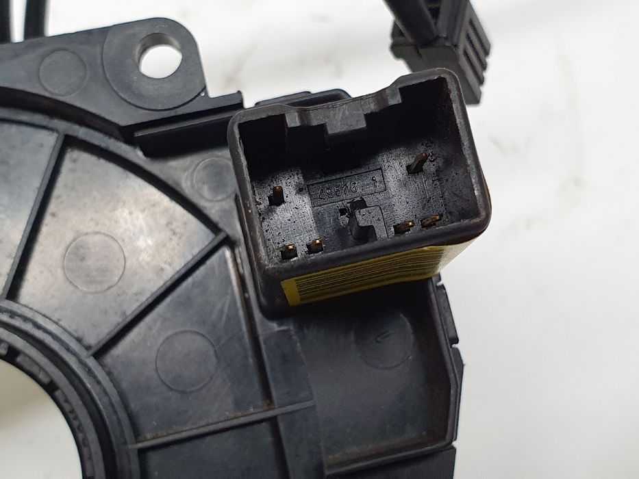 Fita de airbags NISSAN Primera Sedan (P11)