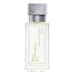 Maison Francis Kurkdjian Aqua Universalis Forte woda perfumowana 35ml
