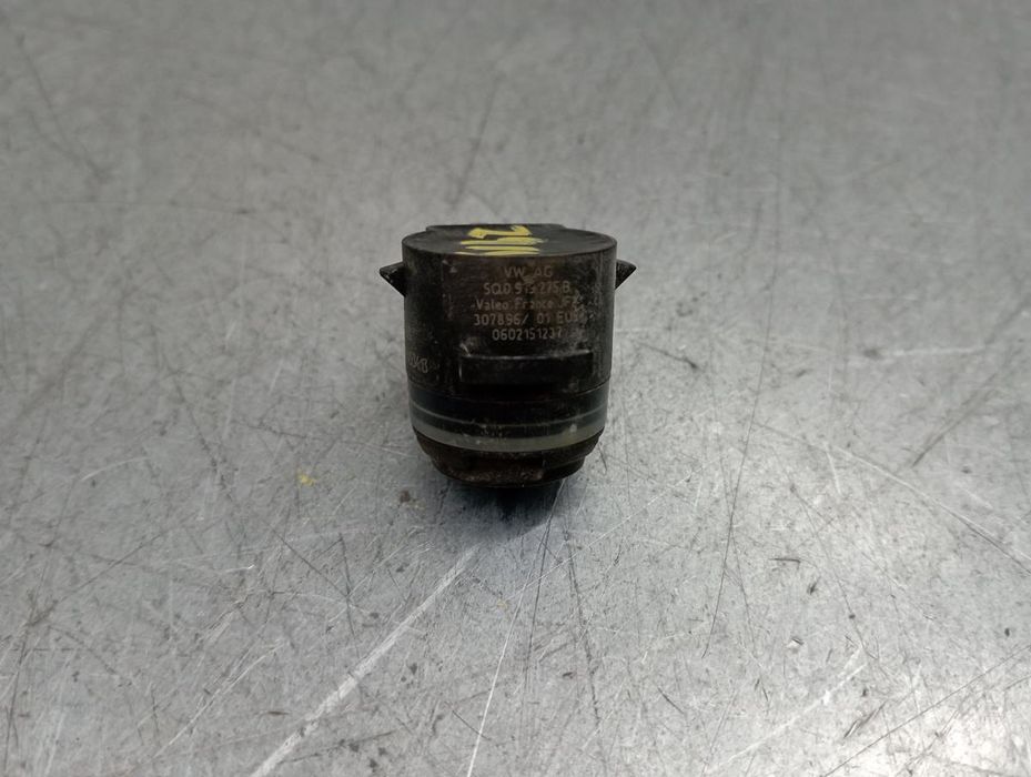 Sensor de estacionamento VOLKSWAGEN Golf VII Variant (BA5, BV5)
