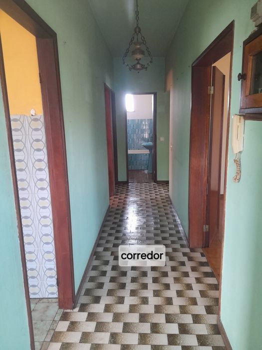 T3 com logradouro