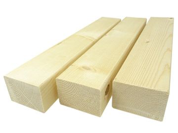 45x70 drewno konstrukcyjne Świerk Skandynawski Piotrków