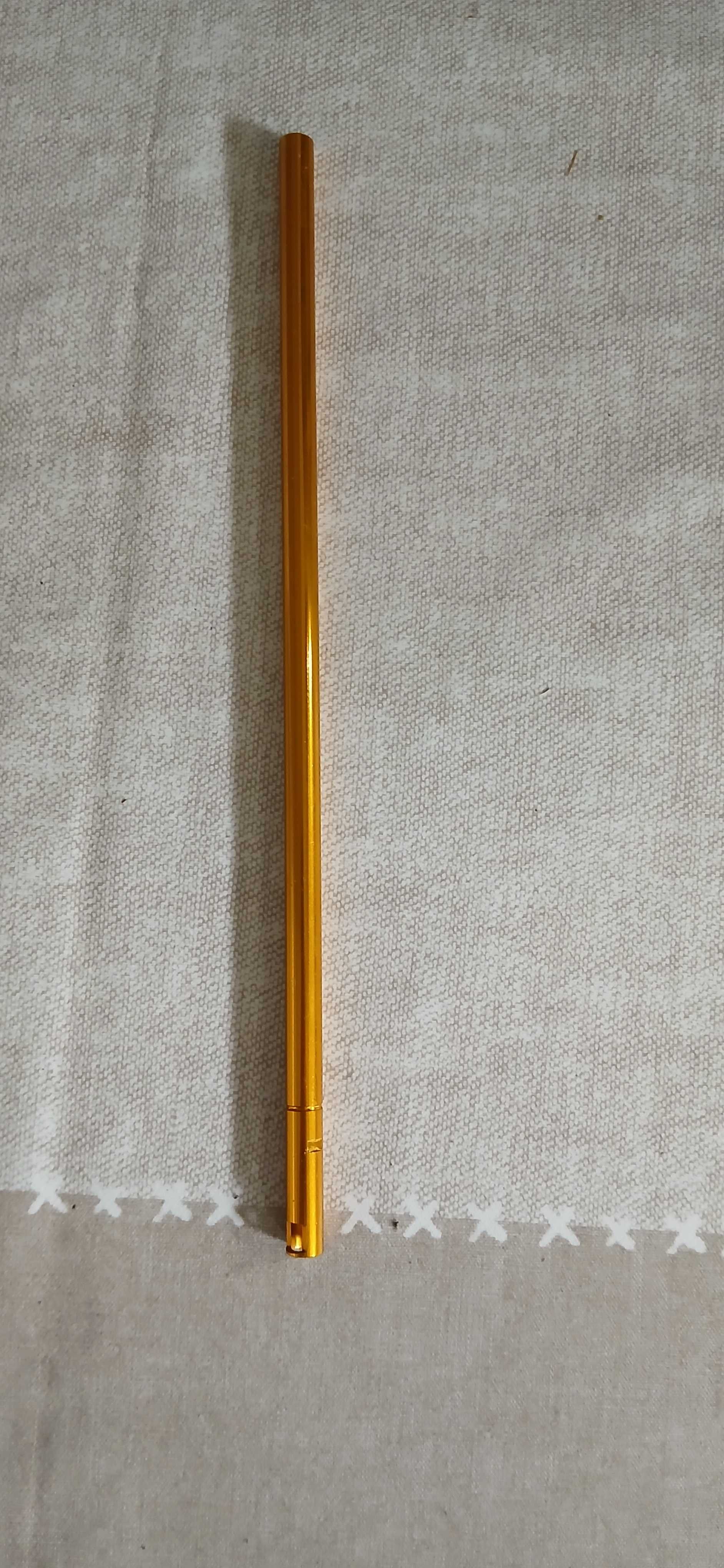 M4 ICS sportline