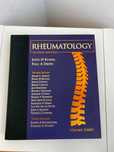 Rheumatology (Volume 3) – John Klippel / Paul Dieppe